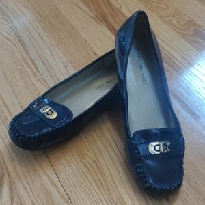 Bandolino Loafers